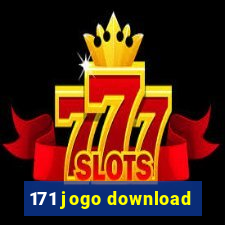 171 jogo download